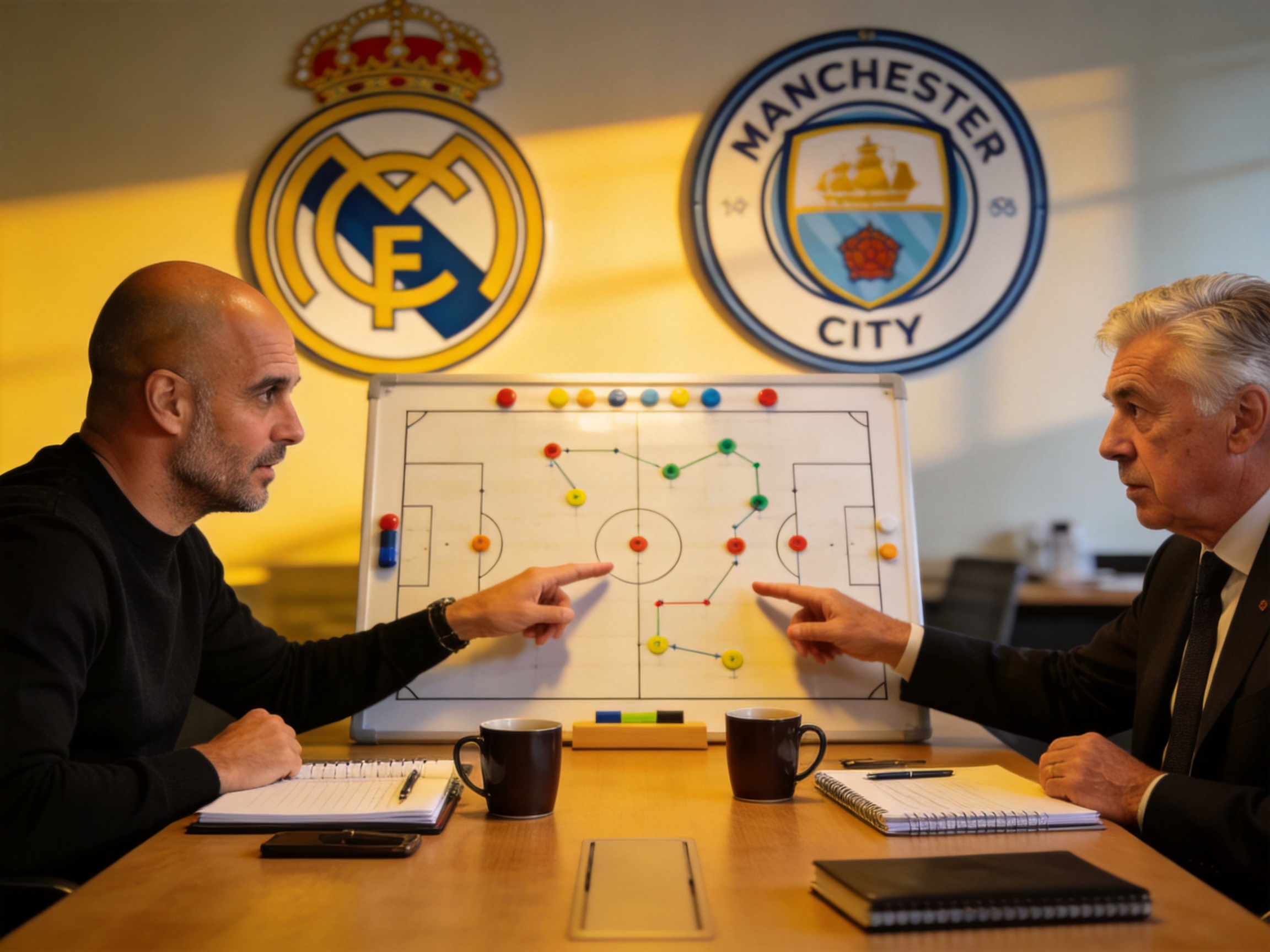 赛前分析 欧冠